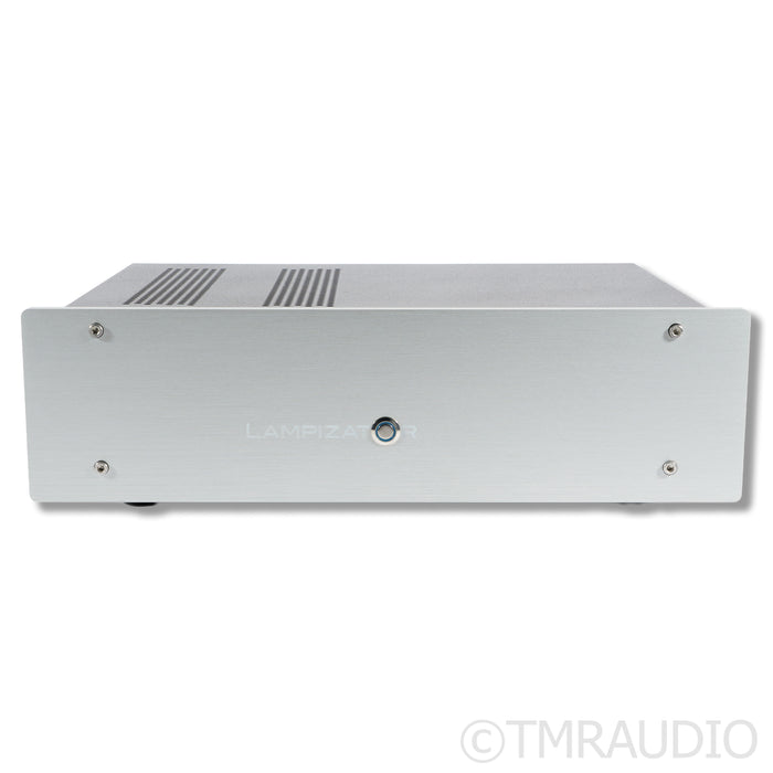 Lampizator Amber 2 Mk2 Tube DAC; D/A Converter