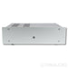 Lampizator Amber 2 Mk2 Tube DAC; D/A Converter