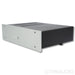 Lampizator Amber 2 Mk2 Tube DAC; D/A Converter