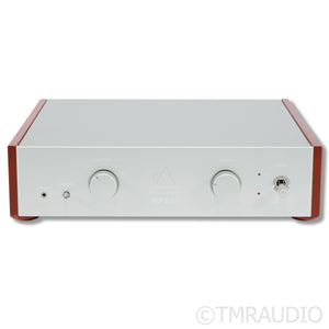 SPEC RSA-717EX Stereo Integrated Amplifier