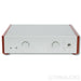 SPEC RSA-717EX Stereo Integrated Amplifier