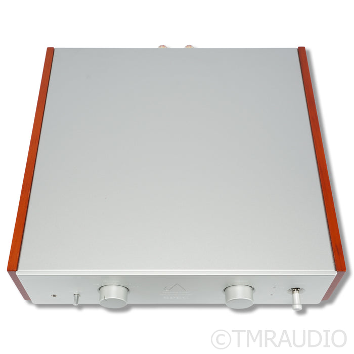 SPEC RSA-717EX Stereo Integrated Amplifier
