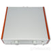 SPEC RSA-717EX Stereo Integrated Amplifier