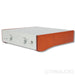 SPEC RSA-717EX Stereo Integrated Amplifier