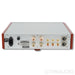 SPEC RSA-717EX Stereo Integrated Amplifier