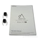 SPEC RSA-717EX Stereo Integrated Amplifier