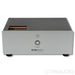BorderPatrol SE-i USB DAC; D/A Converter