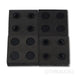Aerial Acoustics Model 5T Bookshelf Speakers; Rosenut Pair