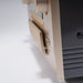 Accuphase E-800 Integrated Amplifier; DAC-60; MC / MM Phono (As Is - Door Ajar)