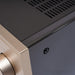 Accuphase E-800 Integrated Amplifier; DAC-60; MC / MM Phono (As Is - Door Ajar)