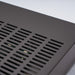 Accuphase E-800 Integrated Amplifier; DAC-60; MC / MM Phono (As Is - Door Ajar)