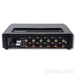 PS Audio BHK Signature Stereo Tube Preamplifier