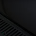 PS Audio BHK Signature Stereo Tube Preamplifier