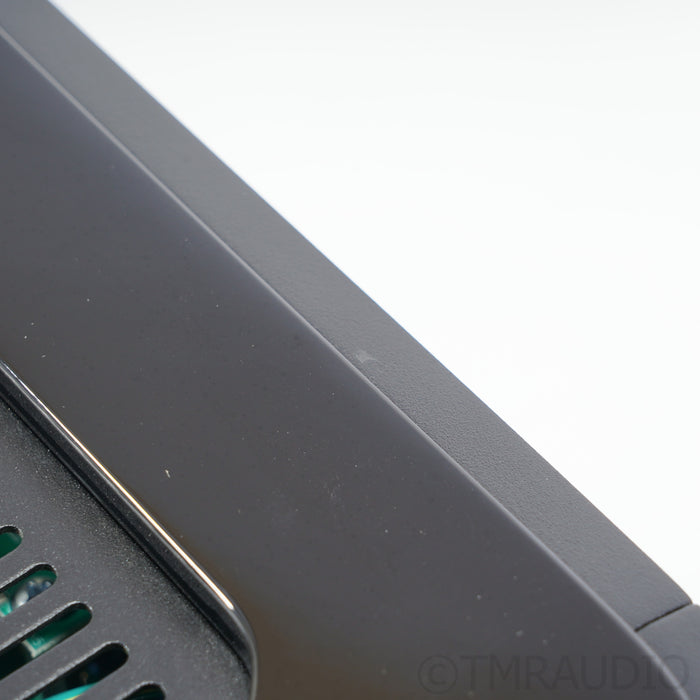 PS Audio BHK Signature Stereo Tube Preamplifier