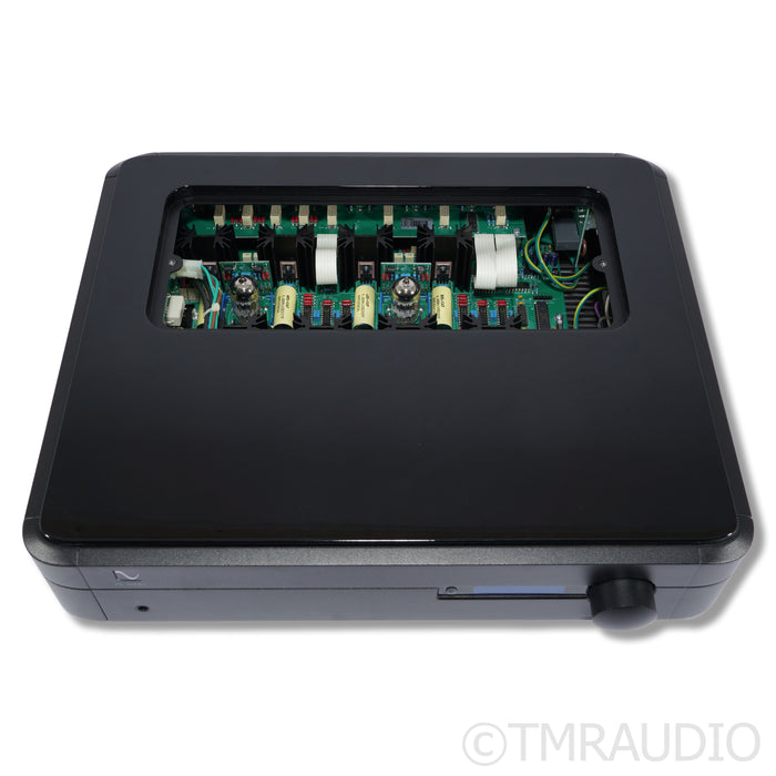 PS Audio BHK Signature Stereo Tube Preamplifier