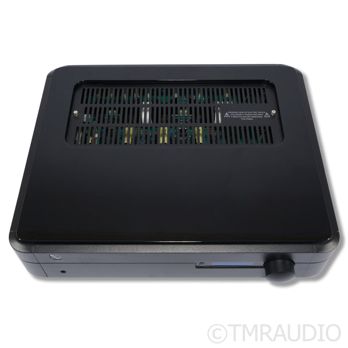 PS Audio BHK Signature Stereo Tube Preamplifier