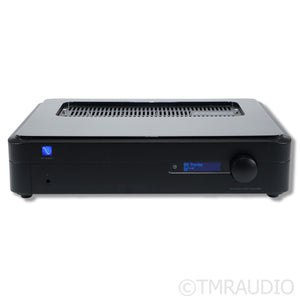 PS Audio BHK Signature Stereo Tube Preamplifier