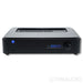 PS Audio BHK Signature Stereo Tube Preamplifier