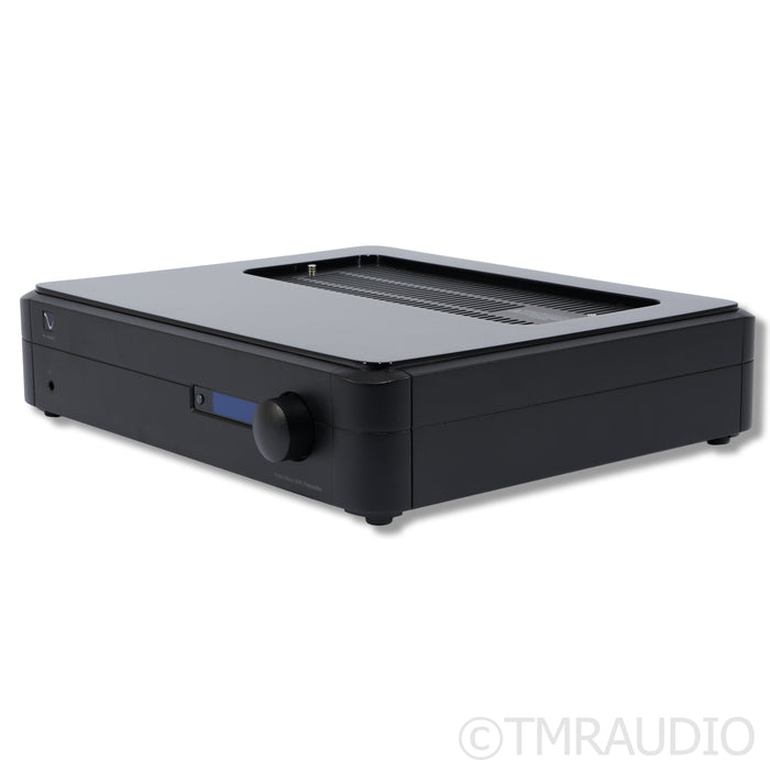 PS Audio BHK Signature Stereo Tube Preamplifier