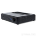 PS Audio BHK Signature Stereo Tube Preamplifier