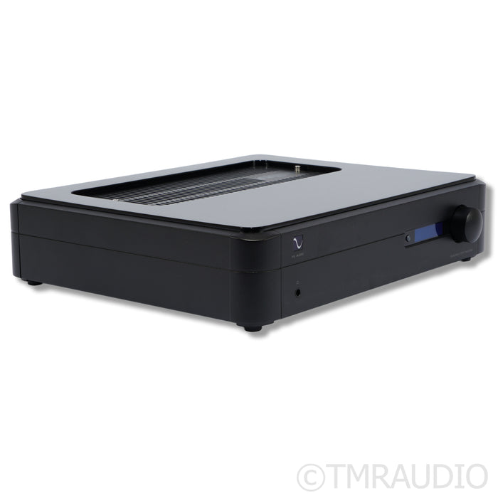 PS Audio BHK Signature Stereo Tube Preamplifier