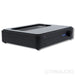 PS Audio BHK Signature Stereo Tube Preamplifier