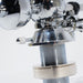 Ikeda Sound Labs IT-345 CR-1 9" Tonearm