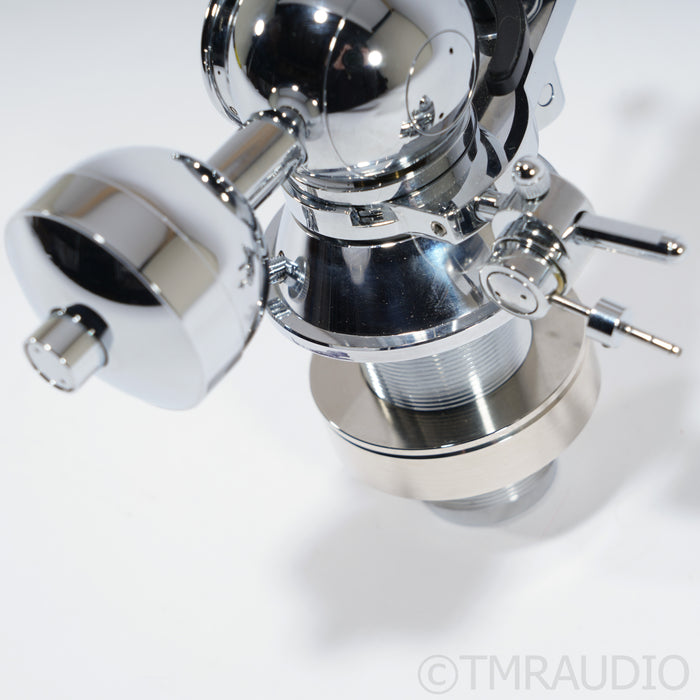 Ikeda Sound Labs IT-345 CR-1 9" Tonearm