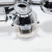 Ikeda Sound Labs IT-345 CR-1 9" Tonearm