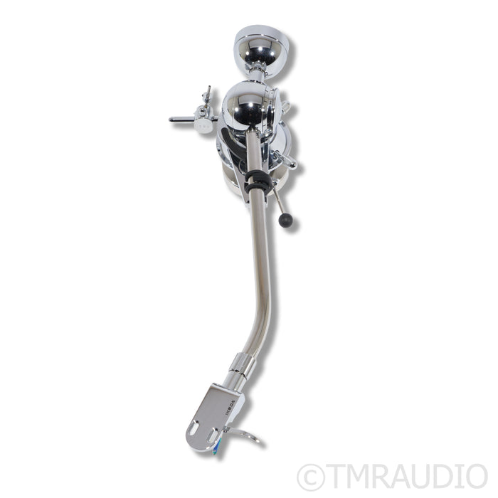 Ikeda Sound Labs IT-345 CR-1 9" Tonearm