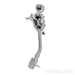 Ikeda Sound Labs IT-345 CR-1 9" Tonearm