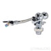 Ikeda Sound Labs IT-345 CR-1 9" Tonearm