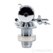 Ikeda Sound Labs IT-345 CR-1 9" Tonearm