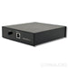 Rega Fono Mini A2D MkII MM Phono Stage