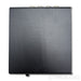 Rega Fono Mini A2D MkII MM Phono Stage