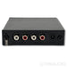 Rega Fono Mini A2D MkII MM Phono Stage