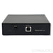 Rega Fono Mini A2D MkII MM Phono Stage