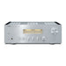 Yamaha A-S1200 Stereo Integrated Amplifier; MM / MC Phono (Open Box)