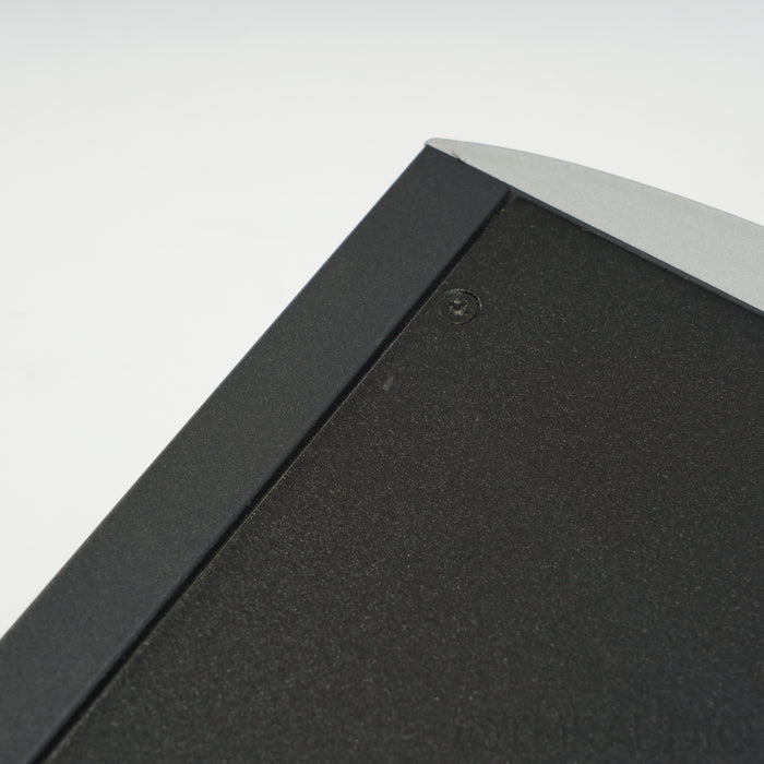 MOON Neo 280D DAC; Mind 2