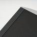 MOON Neo 280D DAC; Mind 2