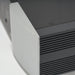 MOON Neo 280D DAC; Mind 2