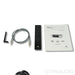 MOON Neo 280D DAC; Mind 2