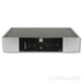 MOON Neo 280D DAC; Mind 2