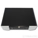 MOON Neo 280D DAC; Mind 2