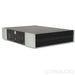 MOON Neo 280D DAC; Mind 2