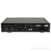 MOON Neo 280D DAC; Mind 2