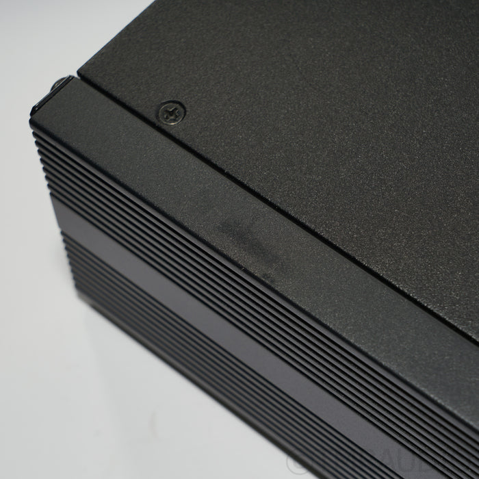 MOON Neo 280D DAC; Mind 2