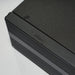 MOON Neo 280D DAC; Mind 2