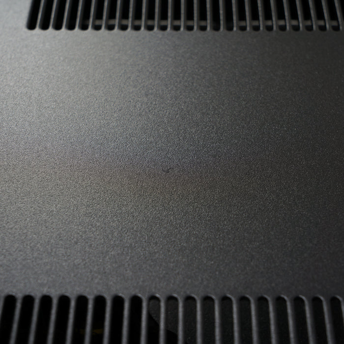 Electrocompaniet ECI-6DX MKII Integrated Amplifier