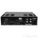 Electrocompaniet ECI-6DX MKII Integrated Amplifier